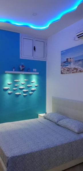 Studio One Napoli